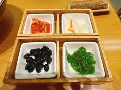 -胜博殿日式炸猪排(悠唐店)