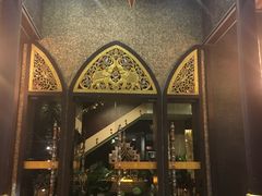 -素可汤泉(天宝大厦店)