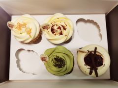 -派悦坊·甜品·蛋糕(日坛店)