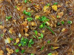-巢湖名吃·徽府农家菜(半汤店)