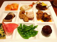 -柿安三尺三寸箸イオンレイクタウン店