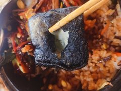 -欧亚汇集(飞跃路店)