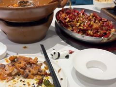 -眉州东坡(团结湖店)