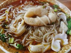 -叶老大肥肠