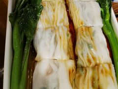 -十六蒲(桂林路店)