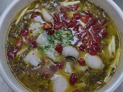 -江南韵·无锡太湖文化体验餐厅(凤凰天街店)