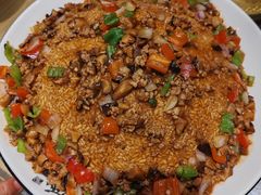 -鸿运楼·舌尖上的徽菜