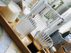 -拾壹cafe·工作室