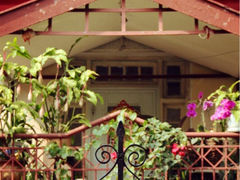 iphone_upload_pic-八大关景区