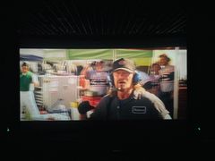 -首都电影院(天津店 中国巨幕)