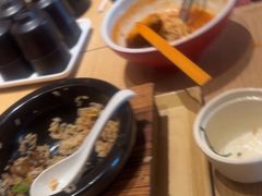 -味千拉面(南昌杉杉奥特莱斯广场店)