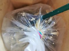 -春莱·老挝咖啡·泰式奶茶(华强广场店)