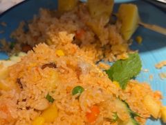 -Aqua Oasis 水天堂(常熟永旺店)