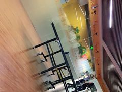 -阳光游泳培训基地(天通苑店)