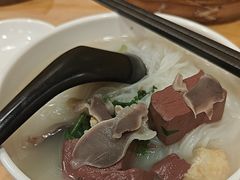 -龙咆汤包·手工现包小笼(拱北口岸店)