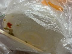 -正宗阳山牛杂(东城店)