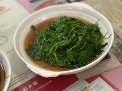 -蘭心餐厅(进贤路店)