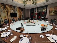-天宫南铂玫瑰园酒店