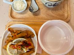 -太清凉茶糖水(前海店)