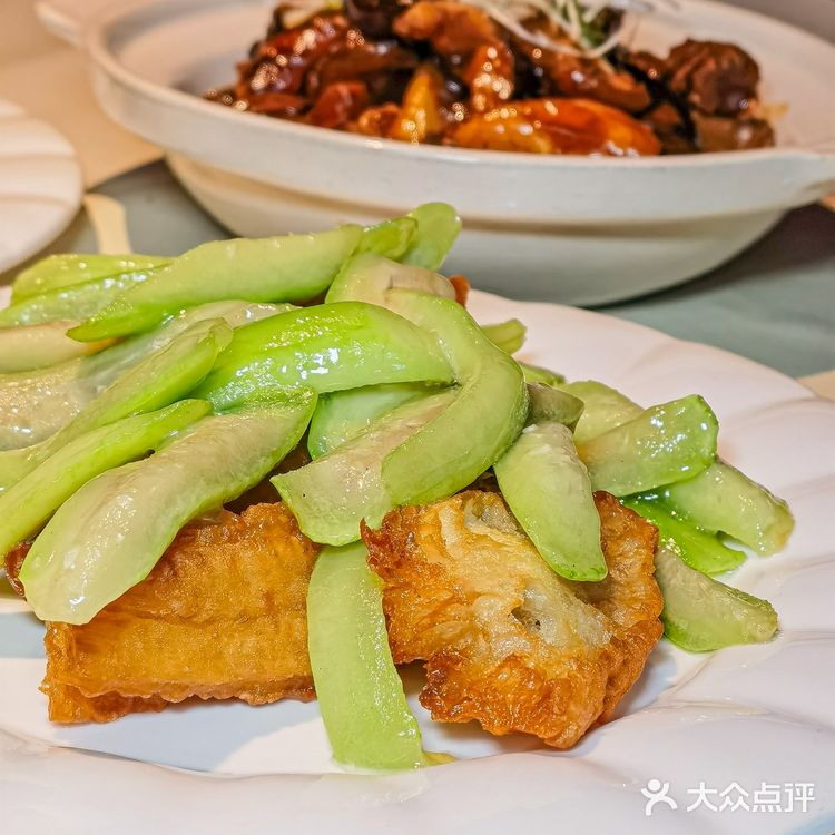 烟火气的瓦罐红烧肉！真没谁了！！