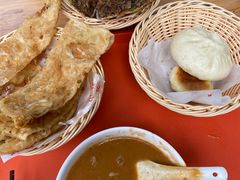 -方中山胡辣汤(成都首店)