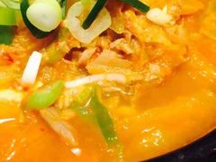 -新罗免税店(首尔总店)