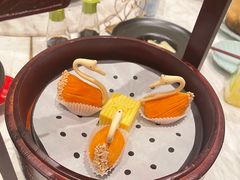-宴昆山·私房菜(春晖店)