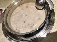 -煲大王猪肚鸡·椰子鸡火锅(红谷滩万达店)