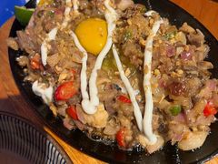-Mesa Madre梅萨妈妈·Bintana(国贸店)