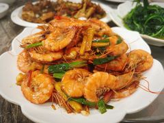 -力哥地道海南菜·联谊文昌鸡老店