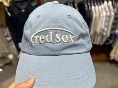-新罗免税店