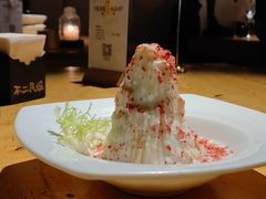 -不二·民谣音乐餐酒吧(九眼桥店)