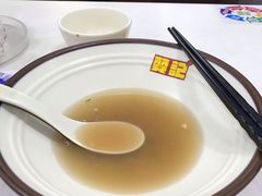 -禾师兄·布拉肠(一德路店)