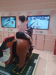 -meland亲子乐园•活动包场(北京亦庄龙湖天街店)