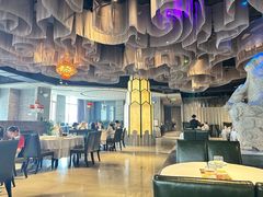 -新沸腾鱼乡(世贸天阶店)