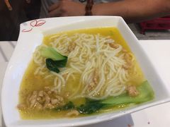 -嘉和一品粥(津华昌道店)