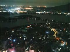 -洲际酒店·地平线全日餐厅HORIZON CAFÉ