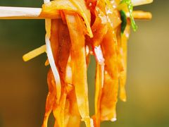 -阿鸡鱼庄·顺德鲜蒸小炒(亚运村店)