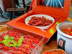 -长沙文和友(海信广场店)