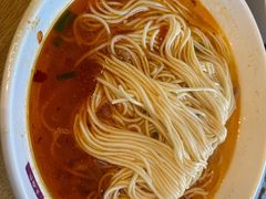 -大食代美食广场(迪士尼小镇店)