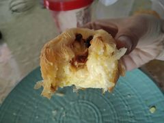 -好利来(柳北店)