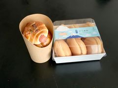 -仟吉(沌口店)