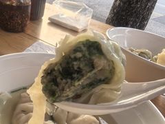 -小胖子馄饨店(洪兴路店)