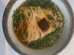 -逸道(益丰·外滩源店)