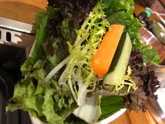 -香猪坊(远洋未来店)