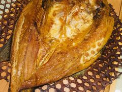 -香滨园骨架王(民生路店)