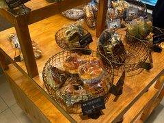 -Max Bakery 阿唛手作