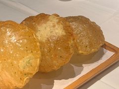 -炳胜品味(深圳万象城店（罗湖）)