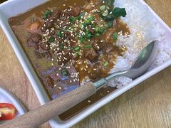 -宁波鄞州万达广场