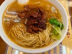 -七叔公面家(湾仔沙店)